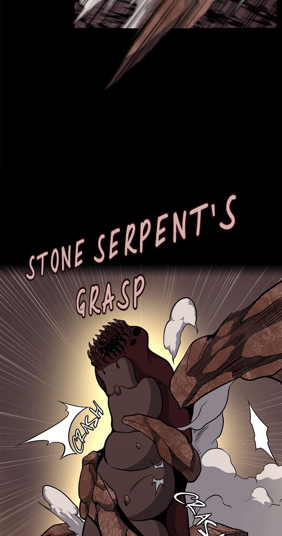 The Beginning After The End Chapter 61 image 26